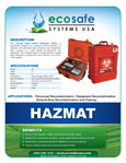 HAZMAT